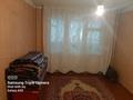 2-комнатная квартира · 52 м² · 1/5 этаж, Сейфуллина 98 за 11 млн ₸ в Кентау — фото 3