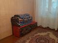 2-комнатная квартира · 52 м² · 1/5 этаж, Сейфуллина 98 за 11 млн ₸ в Кентау — фото 4