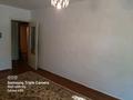 2-комнатная квартира · 52 м² · 1/5 этаж, Сейфуллина 98 за 11 млн ₸ в Кентау — фото 5