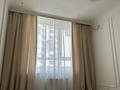 2-бөлмелі пәтер · 65 м² · 2/9 қабат, Е-900 10, бағасы: 70.5 млн ₸ в Астане, Нура р-н — фото 5