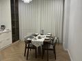2-бөлмелі пәтер · 65 м² · 2/9 қабат, Е-900 10, бағасы: 70.5 млн ₸ в Астане, Нура р-н — фото 12