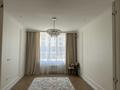 2-бөлмелі пәтер · 65 м² · 2/9 қабат, Е-900 10, бағасы: 70.5 млн ₸ в Астане, Нура р-н — фото 6
