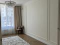 2-бөлмелі пәтер · 65 м² · 2/9 қабат, Е-900 10, бағасы: 70.5 млн ₸ в Астане, Нура р-н — фото 8