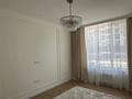 2-бөлмелі пәтер · 65 м² · 2/9 қабат, Е-900 10, бағасы: 70.5 млн ₸ в Астане, Нура р-н — фото 9
