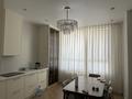 2-бөлмелі пәтер · 65 м² · 2/9 қабат, Е-900 10, бағасы: 70.5 млн ₸ в Астане, Нура р-н — фото 10