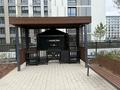 2-бөлмелі пәтер · 65 м² · 2/9 қабат, Е-900 10, бағасы: 70.5 млн ₸ в Астане, Нура р-н — фото 18