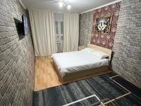 1-комнатная квартира · 35 м², Айтпаева 33 за 9 000 〒 в 