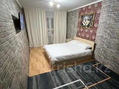 1-бөлмелі пәтер · 35 м², Айтпаева 33, бағасы: 9 000 〒 в 