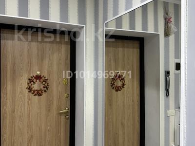 4-комнатная квартира · 131.1 м² · 5/5 этаж, мкр. Алтын орда 9\1 за 50 млн ₸ в Актобе