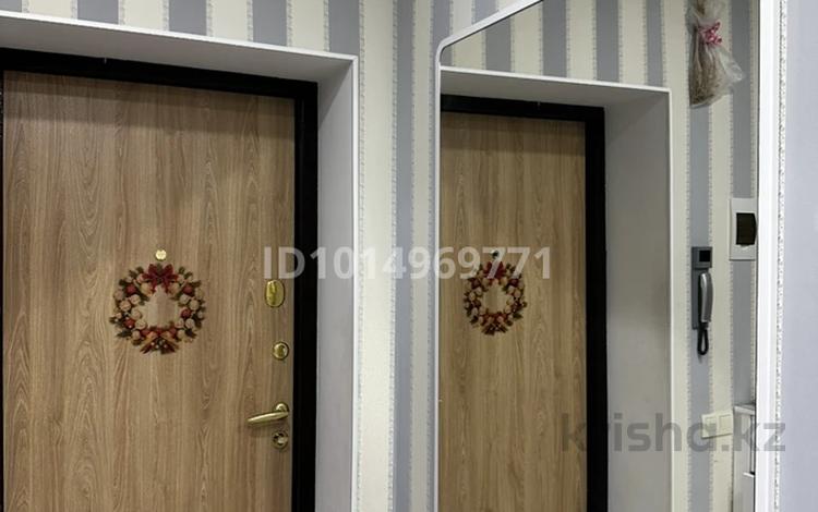 4-комнатная квартира · 131.1 м² · 5/5 этаж, мкр. Алтын орда 9\1 за 50 млн ₸ в Актобе — фото 2