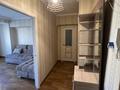 2-бөлмелі пәтер · 48 м² · 7/9 қабат, Самал-1 ш/а. 6, бағасы: 61 млн ₸ в Алматы, Медеуский р-н — фото 10