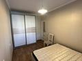 2-бөлмелі пәтер · 48 м² · 7/9 қабат, Самал-1 ш/а. 6, бағасы: 61 млн ₸ в Алматы, Медеуский р-н — фото 11