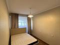 2-бөлмелі пәтер · 48 м² · 7/9 қабат, Самал-1 ш/а. 6, бағасы: 61 млн ₸ в Алматы, Медеуский р-н — фото 12