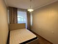 2-бөлмелі пәтер · 48 м² · 7/9 қабат, Самал-1 ш/а. 6, бағасы: 61 млн ₸ в Алматы, Медеуский р-н — фото 13