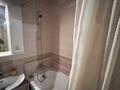 2-бөлмелі пәтер · 48 м² · 7/9 қабат, Самал-1 ш/а. 6, бағасы: 61 млн ₸ в Алматы, Медеуский р-н — фото 17