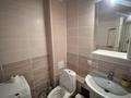 2-бөлмелі пәтер · 48 м² · 7/9 қабат, Самал-1 ш/а. 6, бағасы: 61 млн ₸ в Алматы, Медеуский р-н — фото 18