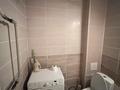 2-бөлмелі пәтер · 48 м² · 7/9 қабат, Самал-1 ш/а. 6, бағасы: 61 млн ₸ в Алматы, Медеуский р-н — фото 19