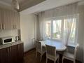2-бөлмелі пәтер · 48 м² · 7/9 қабат, Самал-1 ш/а. 6, бағасы: 61 млн ₸ в Алматы, Медеуский р-н — фото 2