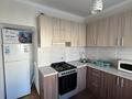 2-бөлмелі пәтер · 48 м² · 7/9 қабат, Самал-1 ш/а. 6, бағасы: 61 млн ₸ в Алматы, Медеуский р-н — фото 3