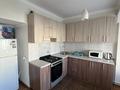 2-бөлмелі пәтер · 48 м² · 7/9 қабат, Самал-1 ш/а. 6, бағасы: 61 млн ₸ в Алматы, Медеуский р-н — фото 4