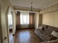 2-бөлмелі пәтер · 48 м² · 7/9 қабат, Самал-1 ш/а. 6, бағасы: 61 млн ₸ в Алматы, Медеуский р-н — фото 7