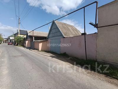 Отдельный дом · 4 комнаты · 120 м² · 8 сот., Примкулова — Айтиева-Кунаева за 50 млн ₸ в Таразе