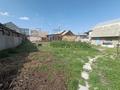 Отдельный дом · 4 комнаты · 120 м² · 8 сот., Примкулова — Айтиева-Кунаева за 50 млн ₸ в Таразе — фото 5