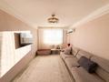 2-бөлмелі пәтер · 54 м² · 3/5 қабат, 9-й микрорайон, 9-й микрорайон, бағасы: 24.5 млн ₸ в Талдыкоргане