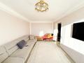 2-бөлмелі пәтер · 54 м² · 3/5 қабат, 9-й микрорайон, 9-й микрорайон, бағасы: 24.5 млн ₸ в Талдыкоргане — фото 2