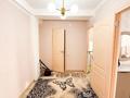 2-бөлмелі пәтер · 54 м² · 3/5 қабат, 9-й микрорайон, 9-й микрорайон, бағасы: 24.5 млн ₸ в Талдыкоргане — фото 3