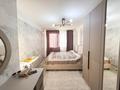 2-бөлмелі пәтер · 54 м² · 3/5 қабат, 9-й микрорайон, 9-й микрорайон, бағасы: 24.5 млн ₸ в Талдыкоргане — фото 4