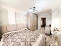 2-бөлмелі пәтер · 54 м² · 3/5 қабат, 9-й микрорайон, 9-й микрорайон, бағасы: 24.5 млн ₸ в Талдыкоргане — фото 5
