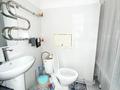 2-бөлмелі пәтер · 54 м² · 3/5 қабат, 9-й микрорайон, 9-й микрорайон, бағасы: 24.5 млн ₸ в Талдыкоргане — фото 8