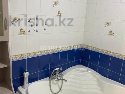 1-бөлмелі пәтер · 39 м² · 2/5 қабат, Жандосова 84 — Розыбакиева, бағасы: 250 000 ₸ в Алматы, Бостандыкский р-н