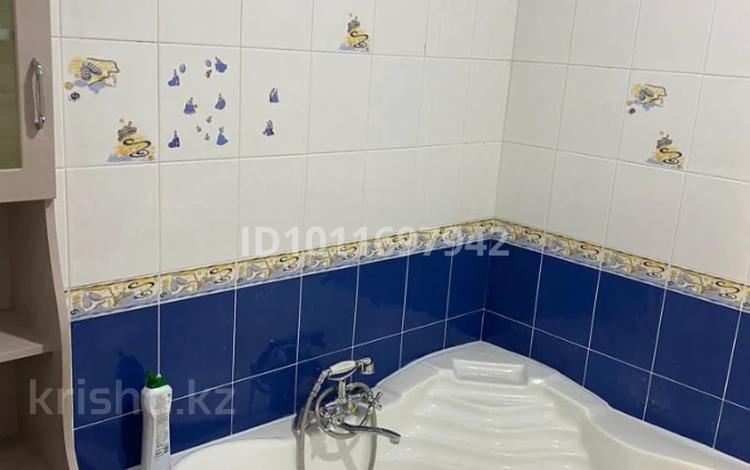 1-бөлмелі пәтер · 39 м² · 2/5 қабат, Жандосова 84 — Розыбакиева, бағасы: 250 000 ₸ в Алматы, Бостандыкский р-н — фото 2