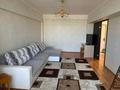 1-бөлмелі пәтер · 39 м² · 2/5 қабат, Жандосова 84 — Розыбакиева, бағасы: 250 000 ₸ в Алматы, Бостандыкский р-н — фото 2