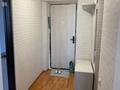 1-бөлмелі пәтер · 39 м² · 2/5 қабат, Жандосова 84 — Розыбакиева, бағасы: 250 000 ₸ в Алматы, Бостандыкский р-н — фото 4