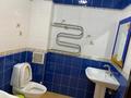 1-бөлмелі пәтер · 39 м² · 2/5 қабат, Жандосова 84 — Розыбакиева, бағасы: 250 000 ₸ в Алматы, Бостандыкский р-н — фото 7