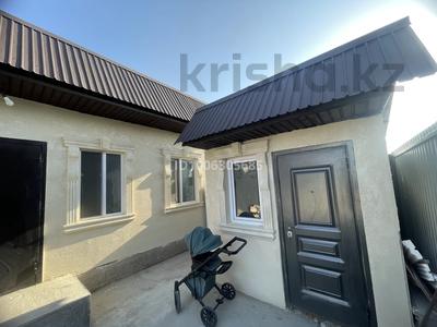 Свободное назначение, бани, гостиницы и зоны отдыха · 160 м² за 45 млн 〒 в Талгаре