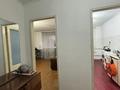 2-комнатная квартира · 43.3 м² · 2/2 этаж, Рудная — Старый город за 6 млн ₸ в Алтае
