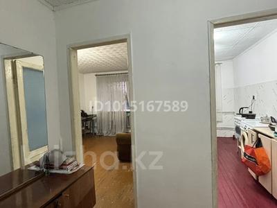 2-комнатная квартира · 43.3 м² · 2/2 этаж, Рудная — Старый город за 6 млн ₸ в Алтае