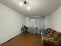 2-комнатная квартира · 43.3 м² · 2/2 этаж, Рудная — Старый город за 6 млн ₸ в Алтае — фото 2
