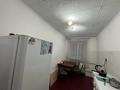 2-комнатная квартира · 43.3 м² · 2/2 этаж, Рудная — Старый город за 6 млн ₸ в Алтае — фото 3