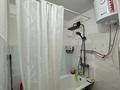 2-комнатная квартира · 43.3 м² · 2/2 этаж, Рудная — Старый город за 6 млн ₸ в Алтае — фото 4