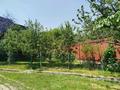 Часть дома · 5 комнат · 110.5 м² · 4 сот., Переулок Кирова — Богенбай батыра - Орманова за 150 млн ₸ в Алматы, Медеуский р-н — фото 2
