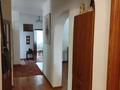 Часть дома · 5 комнат · 110.5 м² · 4 сот., Переулок Кирова — Богенбай батыра - Орманова за 150 млн ₸ в Алматы, Медеуский р-н — фото 4