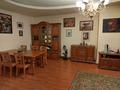 Часть дома · 5 комнат · 110.5 м² · 4 сот., Переулок Кирова — Богенбай батыра - Орманова за 150 млн ₸ в Алматы, Медеуский р-н — фото 5