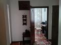 Часть дома · 5 комнат · 110.5 м² · 4 сот., Переулок Кирова — Богенбай батыра - Орманова за 150 млн ₸ в Алматы, Медеуский р-н — фото 8