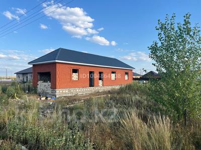 Отдельный дом · 1 комната · 90 м² · 10 сот., жилой массив Кызылжар, Наурыз 1Б — Ж.м.Украинка за 16 млн 〒 в Актобе