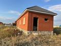 Отдельный дом · 2 комнаты · 90 м² · 10 сот., жилой массив Кызылжар, Наурыз 1Б — Ж.м.Украинка за 17 млн ₸ в Актобе — фото 10